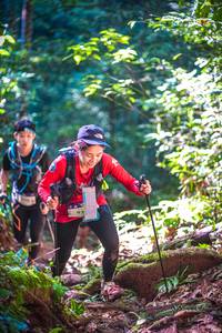 BIB: 
                            <button type="button" onclick="openModal(19330671)" class="btn btn-primary btn-sm float-right btn-popup" data-toggle="modal" data-target=".modal-high-quality">
                        <i class="fas fa-shopping-cart"></i> Add to Cart
                    </button>
                                            <button type="button" onclick="isThisMe(19330671, true)" class="btn btn-success btn-sm float-right btn-popup btn-isme hidden" data-toggle="tooltip" data-placement="bottom" title="นี่คือรูปของคุณใช่ไหม คลิกที่นี่เพื่อเอาเข้าอัลบั้ม">
                        <i class="fas fa-plus"></i> Add to album
                    </button>
                    <button type="button" onclick="isThisMe(19330671, false)" class="btn btn-warning btn-sm float-right btn-popup btn-isnotme hidden">
                        <i class="fas fa-ban"></i> Remove from album
                    </button>